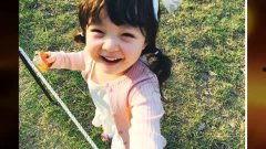 明星网红雪糕小视频,冰爽夏日，明星同款甜蜜来袭