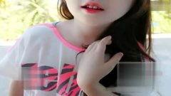 明星网红雪糕小视频,冰爽夏日，明星同款甜蜜来袭