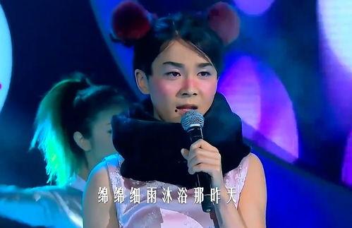 明星网红怎么消除黑历史,巧妙化解黑历史，重塑形象之路