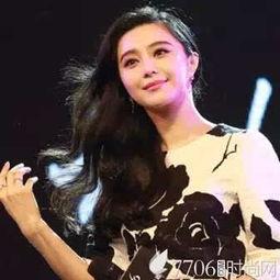 明星网红怎么消除黑历史,巧妙化解黑历史，重塑形象之路