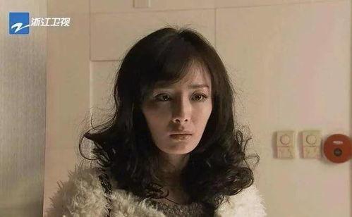 明星网红怎么消除黑历史,巧妙化解黑历史，重塑形象之路