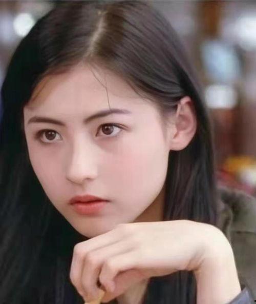 明星网红为啥都爱带货