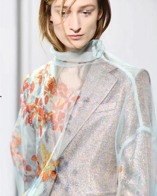 明星网红为啥都爱带货