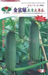 今日吊瓜行情价格表,价格波动下的市场动态