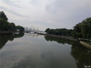 今日瓜渚湖,探寻江南水乡的宁静与美丽