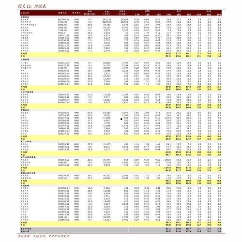 安徽酥瓜今日行情价格表,价格波动与市场动态一览