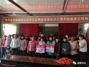 瓜州县新闻今日头条,聚焦乡村振兴，共绘美好家园新画卷