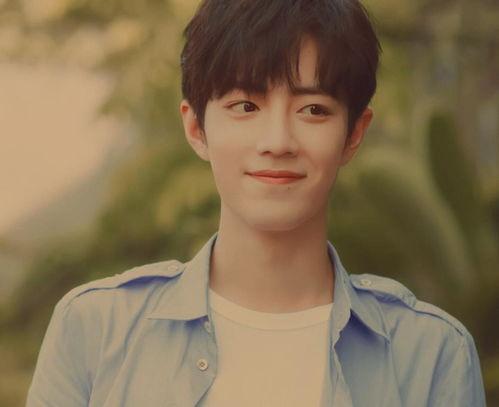 明星网红真实收入排行