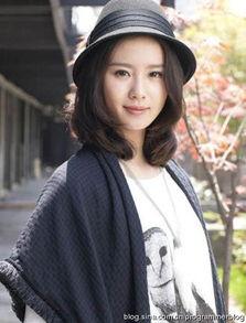 明星网红真实收入排行