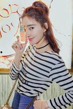 明星网红跳绳神器是谁,明星网红追捧的健身利器！”