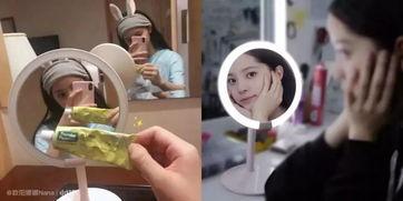 明星网红跳绳神器是谁,明星网红追捧的健身利器！”