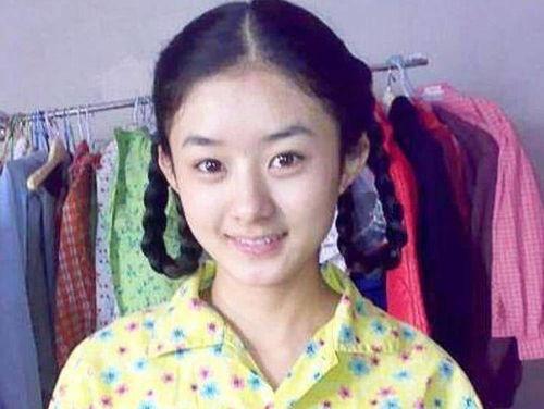 铁岭开原出的明星网红,璀璨星河下的网络新势力