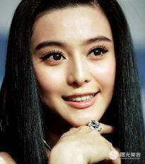 最近整容火的明星网红,揭秘明星网红的美丽蜕变之路