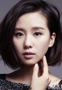 最近整容火的明星网红,揭秘明星网红的美丽蜕变之路