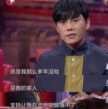 最近整容火的明星网红,揭秘明星网红的美丽蜕变之路