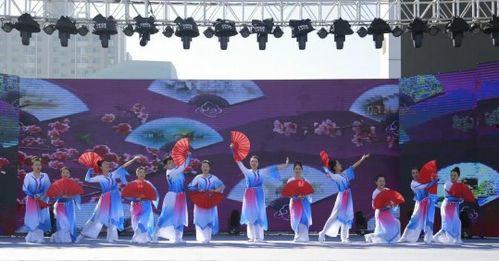 长垣今日吃瓜最新消息,揭秘今日热点事件背后的真相