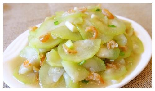 长垣今日吃瓜最新消息,揭秘今日热点事件背后的真相