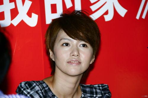 广州明星网红有谁被抓过