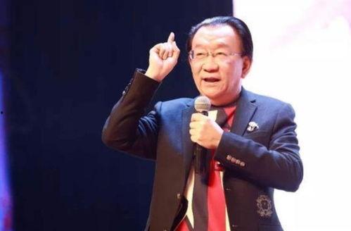 为上海捐钱的明星网红,明星网红慷慨捐资共筑抗疫防线”