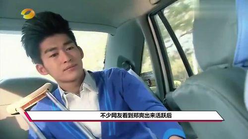 为上海捐钱的明星网红,明星网红慷慨捐资共筑抗疫防线”