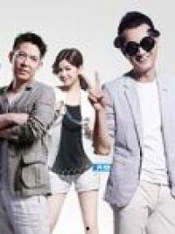 明星网红剧推荐大全最新,热门剧集盘点，追剧指南一网打尽