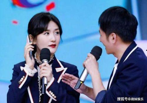 小溧阳导演明星网红招聘,共筑影视新篇章