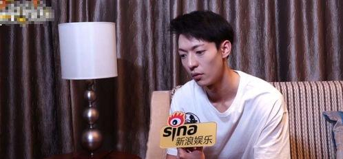 小溧阳导演明星网红招聘,共筑影视新篇章