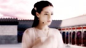 女明星网红搞笑丸子头,女明星们的时尚新宠