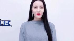 女明星网红搞笑丸子头,女明星们的时尚新宠