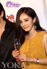 明星网红戴的手表顶级,揭秘明星网红钟爱的顶级手表风采