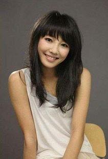 缅北的明星网红是谁,揭秘明星网红的崛起之路