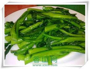 瓜茄今日价格表,今日市场行情一览