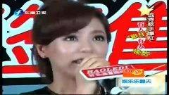 明星网红解说视频在线观看,带你领略精彩瞬间