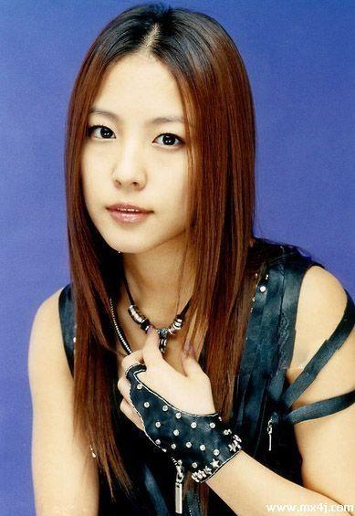 上海明星网红打造公司排名,明星网红打造幕后推手盘点