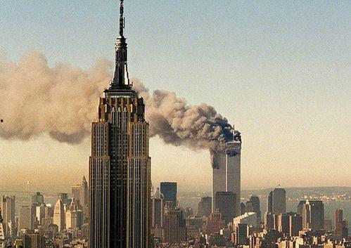 911今日吃瓜人口,今日吃瓜群众的视角