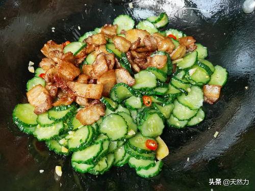 今日头条怎么炒瓜