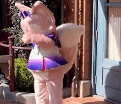 台湾偷拍女明星网红视频,台湾女明星网红视频事件揭秘