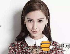 明星网红拍戏视频大全集,明星网红影视作品集锦