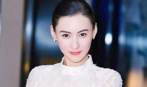 像香港明星网红是谁,揭秘娱乐圈的璀璨新星