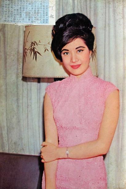 像香港明星网红是谁,揭秘娱乐圈的璀璨新星