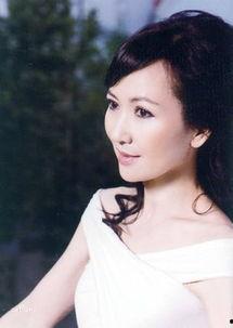 像香港明星网红是谁,揭秘娱乐圈的璀璨新星