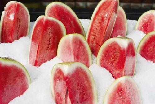 今日份快乐吃瓜,盘点娱乐圈新鲜趣事