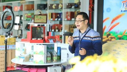 瓜州站直播今日,见证历史时刻，共赴科技盛宴