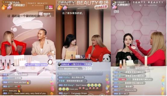 瓜州站直播今日,见证历史时刻，共赴科技盛宴