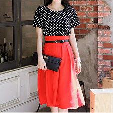 明星网红同款套装女,明星效应下的时尚套装精选