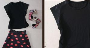 明星网红同款套装女,明星效应下的时尚套装精选