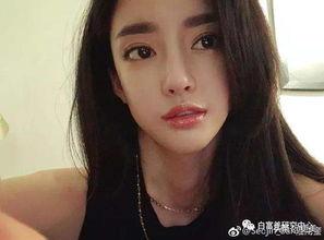 为什么明星网红用视频,明星网红为何热衷于视频生成？揭秘内容创作新趋势