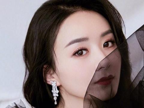 为什么明星网红用视频,明星网红为何热衷于视频生成？揭秘内容创作新趋势